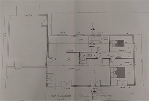 maison-villa à la vente -   37380  NOUZILLY, surface 100 m2 vente maison-villa - APR731735